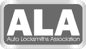 ala-logo