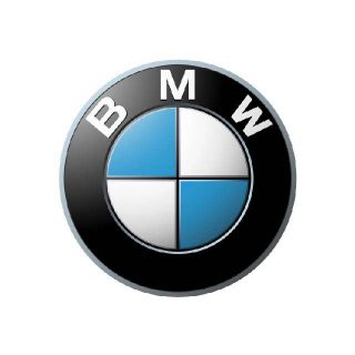 BMW key replacement