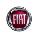 Fiat key replacement