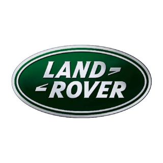 Land Rover Key Replacement