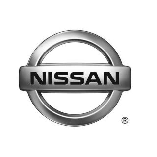 Nissan key replacement