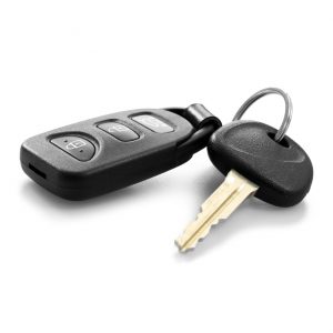 Keys