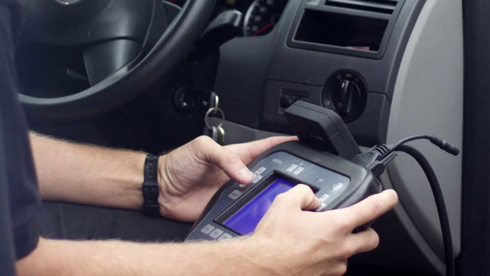 Car Key Programming CATAutokeys.co.uk