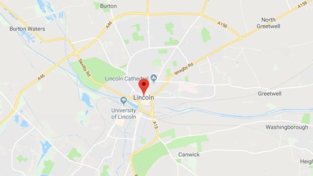 auto locksmith leicester