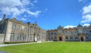 Scotland’s Top 5 Universities for Driving Test-Pass Rates